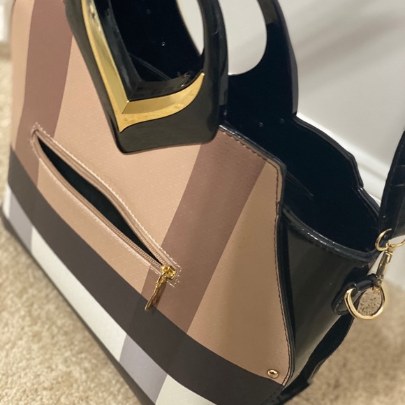 Purse 👜 - Picture 3 of 8